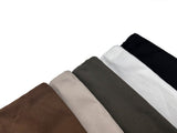 Viol Balloon Wide Pants