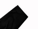 Dementor Curve Nylon Pants