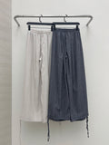 Ice Breaker Balloon Pants