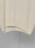 Mood Square Knit