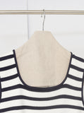 London Square Sleeveless