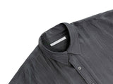 Scuff Rayon Loose Shirt
