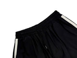 Buggy Track Bermuda Pants