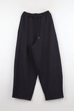 Tier Maxi Balloon Pants