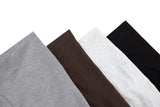 Beten Bermuda Training Pants