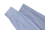 Altino Double Stripe Shirt