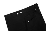 Will Adjust Balloon Cargo Pants