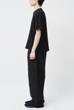 Son Wide Pants