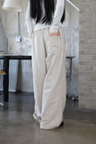 Rafi Line Decki Pants