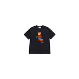 [KIDS] Mandarine Bear T-shirt