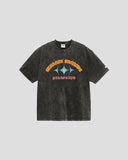No.66 TRIPLE DIAMOND T SHIRT