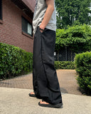 Force Nylon Pants