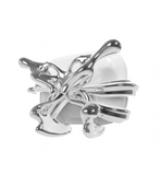 Airpods Bon