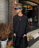 Hig Pocket T-Shirt