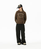 FANTASY LOVE SWEAT SHIRTS