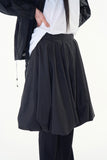 Toys balloon pumpkin skirt