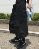 PARA BERMUDA PANTS