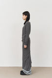 (W) Lengs Onepiece
