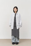 (W) Lengs Onepiece