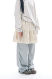 Cirrus lightweight nylon pants