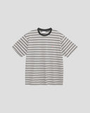 No.94 PARAGRAPH STRIPE T SHIRT