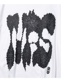 MAS LOGO T-SHIRTS