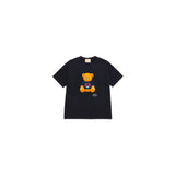 [KIDS] JEJU Bear T-shirt