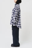 (W) Doen Pocket Pants