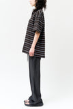 (W) Tools Dot Pants