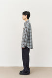 Mild Bootscut Denim