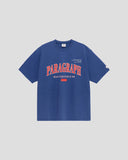 No.63 MASTERPIECE T SHIRT