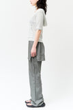 (W) Summer Very Skirt Pants