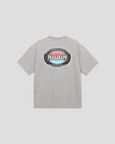 No.78 PEERLESS LOGO T SHIRT