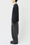 Hell Summer Knit