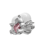 Airpods Teddiz