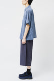 Us Half Shirt