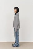 (W) Friends Bootscut Denim