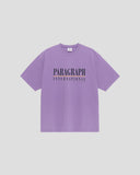 No.68 INTERNATIONAL T SHIRT