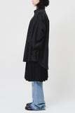 (W) Ring Skirt