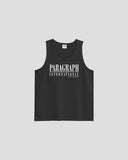No.92 INTERNATIONAL SLEEVELESS
