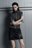 JANUS Knit ZipUp