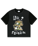 PROBLEM DOG TEE