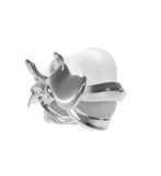 Airpods Eaf