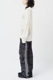 Ritten Knit
