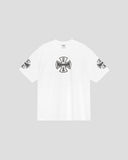 No.65 SUPER TEAM T SHIRT