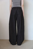 Krispy ping string pants