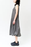(W) Tex Pumpkin Onepiece