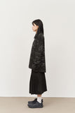 (W) Garden Skirt