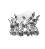 Airpods Bunniz