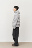 Ape Puffer Jumper